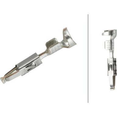 8KW 863 933-013 Leitungsverbinder