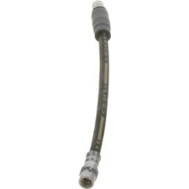 BOSCH | Bremsschlauch | 1 987 476 404