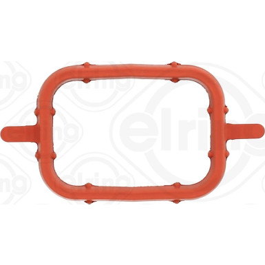 074.990 Dichtung, Ansaugkrümmer