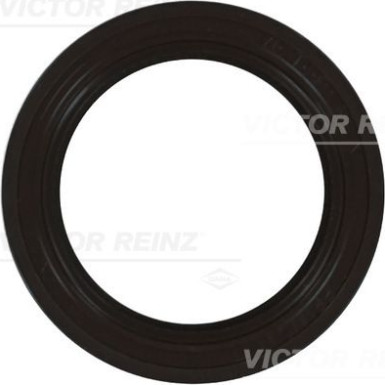 81-34403-00 Wellendichtring, Nockenwelle 81-34403-00 Wellendichtring, Nockenwelle