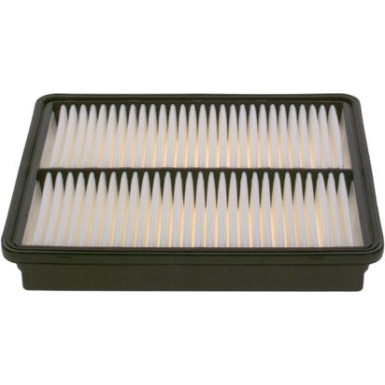 BOSCH F 026 400 292 Luftfilter