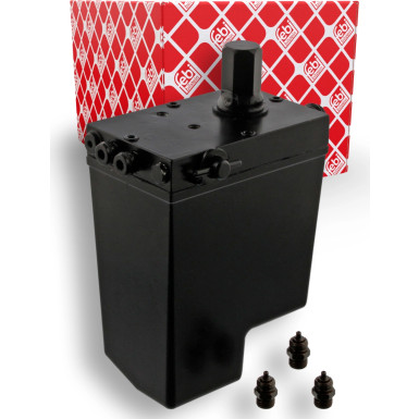 FEBI BILSTEIN 39696 Kipppumpe, Fahrerhaus