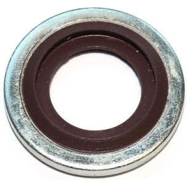Elring | Dichtring | 153.300