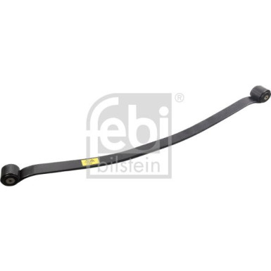 febi bilstein | Federnpaket | 185509