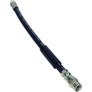 52-0103 Bremsschlauch