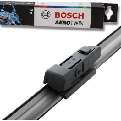 BOSCH A 297 S Scheibenwischer Aerotwin 3 397 007 297 für VW