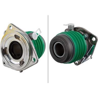 510 0005 10 Zentralausrücker, Kupplung