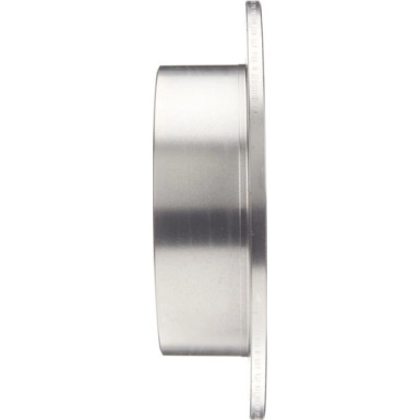 0 986 479 614 Bremsscheibe 0 986 479 614 Bremsscheibe