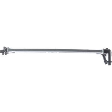 Mahle | Kühler, Motorkühlung | CR 2676 000S