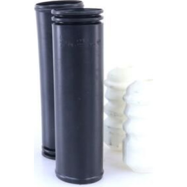 Monroe | Staubschutzsatz, Stoßdämpfer | PK096 Monroe | Staubschutzsatz, Stoßdämpfer | PK096