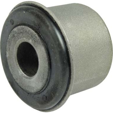 52075108 Lagerung, Achskörper