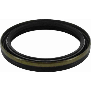 Vaico | Wellendichtring, Differential | V10-3266 Vaico | Wellendichtring, Differential | V10-3266