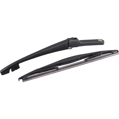 2191005 Wischarm, Scheibenreinigung GREENPARTS 2191005 Wischarm, Scheibenreinigung GREENPARTS