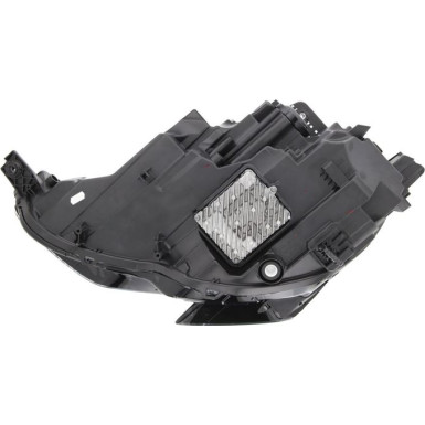 Valeo | Hauptscheinwerfer | 450895