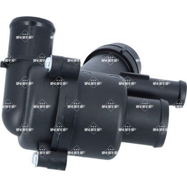 725330 Thermostat, Kühlmittel