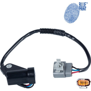 ADM57204 Impulsgeber, Kurbelwelle