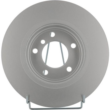 DDF1066C Bremsscheibe PREMIER