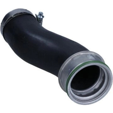 68-0168 Ladeluftschlauch