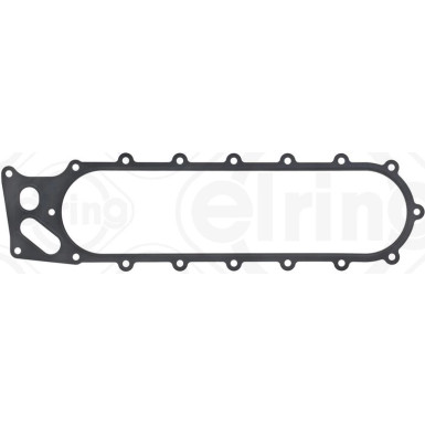 Elring | Dichtung, Ölkühler | 565.550