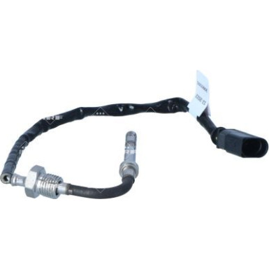 NRF Sensor, Abgastemperatur EASY FIT 707245