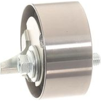 VKM 78000 Spannrolle, Zahnriemen