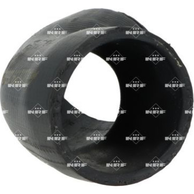 166284 Ladeluftschlauch EASY FIT