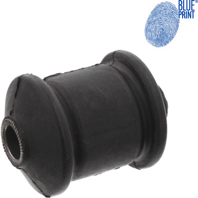 ADG080222 Lagerung, Lenker