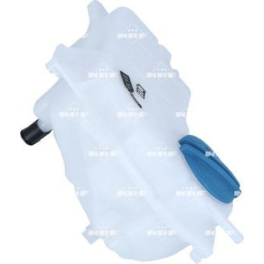 NRF Ausgleichsbehälter, Kühlmittel EASY FIT 454100
