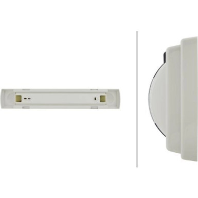 2JA 007 373-321 Innenraumleuchte