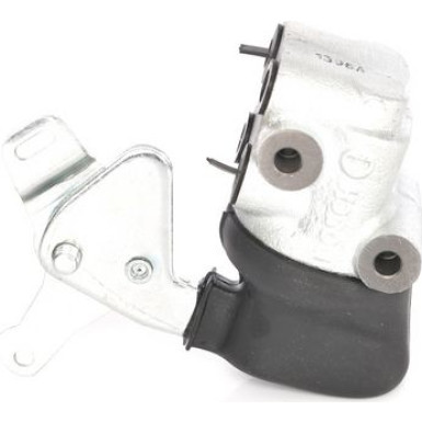 BOSCH | Bremskraftregler | 0 204 131 221