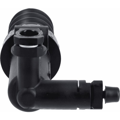 Sachs | Nehmerzylinder, Kupplung | 6283 605 036 Sachs | Nehmerzylinder, Kupplung | 6283 605 036