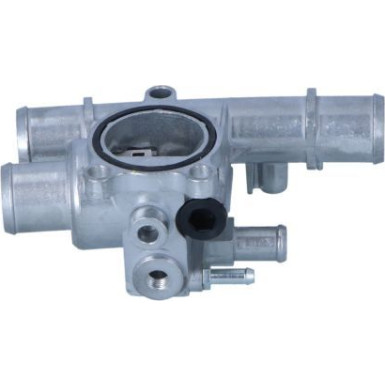 NRF | Thermostat, Kühlmittel | 725292
