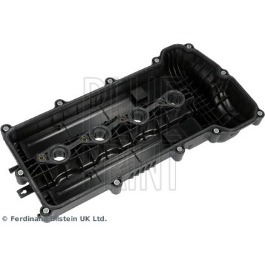 ADBP610186 Zylinderkopfhaube