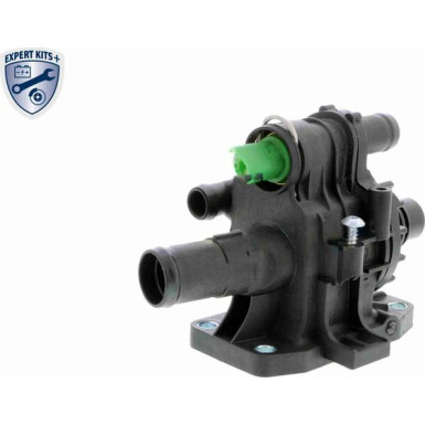 V25-99-1711 Thermostatgehäuse EXPERT KITS +