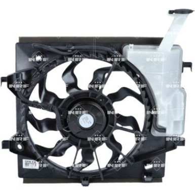 47980 Lüfter, Motorkühlung