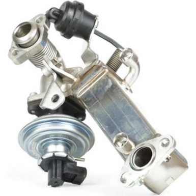 Mahle | Kühler, Abgasrückführung | CE 12 000P
