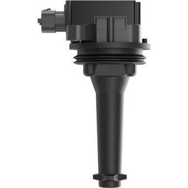 5DA 358 000-071 Zündspule