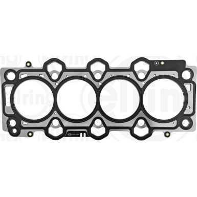 786.690 Dichtung, Zylinderkopf 786.690 Dichtung, Zylinderkopf