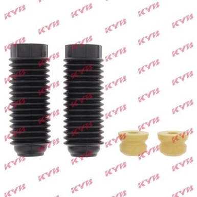 KYB Staubschutzsatz, Stoßdämpfer Protection Kit 910153