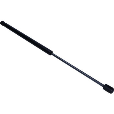 Maxgear | Gasfeder, Koffer-/Laderaum | 12-1921