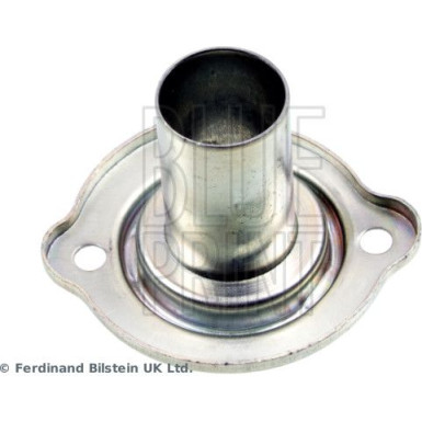 ADBP330020 Führungshülse, Kupplung