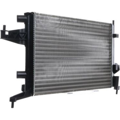 CR 388 000S Kühler, Motorkühlung BEHR