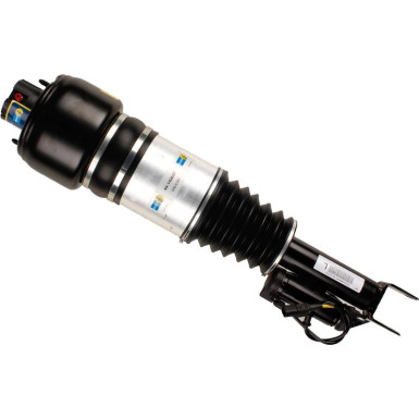 Bilstein | Luftfederbein | 44-143657