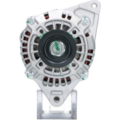 PSH | Generator | 155.536.080.130 PSH | Generator | 155.536.080.130