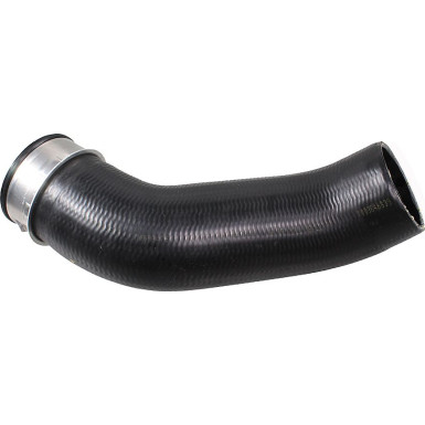 2400535 Ladeluftschlauch