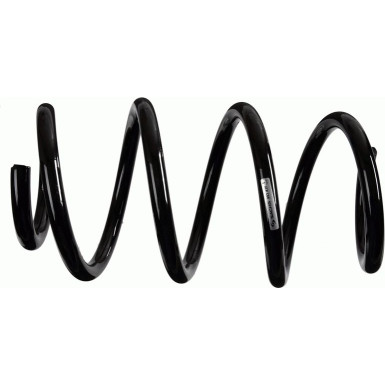 993 426 Fahrwerksfeder 993 426 Fahrwerksfeder