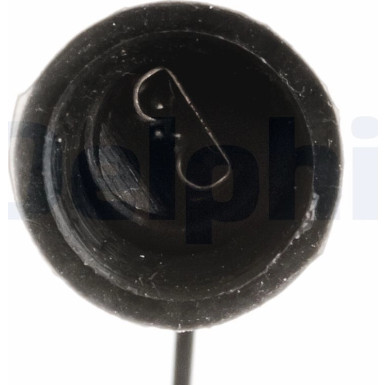 ES10671-12B1 Lambdasonde