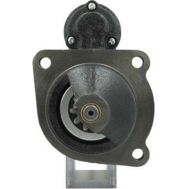 PSH | Starter | 700.517.103.090