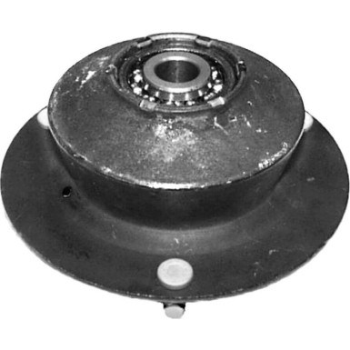 MK045 Reparatursatz, Federbeinstützlager MOUNTING KIT