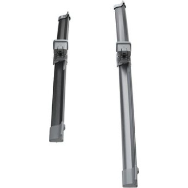 BOSCH Wischblatt Aerotwin 3 397 110 006